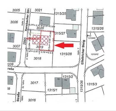 Lageplan_neu - 