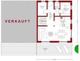 Grundriss_EG_ohne_Keller - 