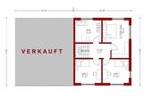 Grundriss_OG - 