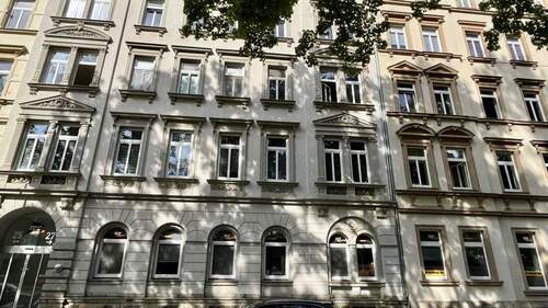 Außenansicht - Start-up-Büro in Brühl-Nähe - 452,00 EUR Kaltmiete,