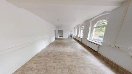 Büro - 4 Zimmer Büro in Chemnitz