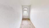 Abstellraum - 
