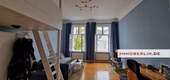 2.jpg - 1 Zimmer Etagenwohnung in Berlin