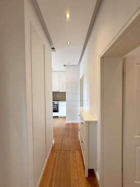 Eingangsbereich - EG rechts (2) - 