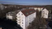 Haus und Umfeld - 