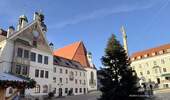 Freising - 