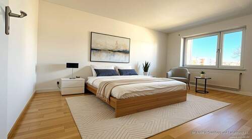 Einrichtungsbeispiel - 