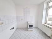 Bild 2 - 2 Zimmer Etagenwohnung zur Miete in Chemnitz