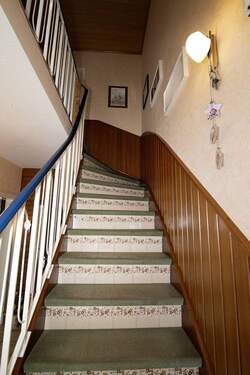 Treppen - 
