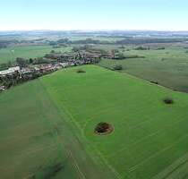 Ackerfläche in 23970 Benz - 7.000,00&nbsp;EUR Kaufpreis, ca.&nbsp; 0,00&nbsp;m&sup2; in Benz (PLZ: 23970)