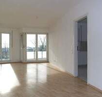 Sonnenhelle Eigentumsetage mit gr. Südbalkon in ruhiger Lage *** - Griesheim