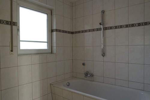 Tageslicht-Bad2.JPG - 