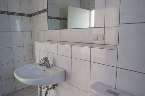 Tageslicht-Bad3.JPG - 