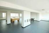 Büroflächen - 
