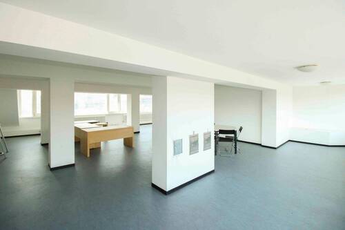 Büroflächen - 
