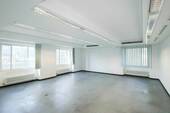 Büroflächen - 