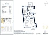 Grundriss - 