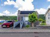 Bild 18 - 