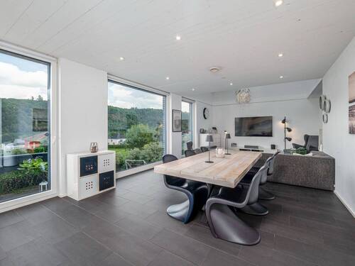 Bild 3 - 4 Zimmer Einfamilienhaus in Saarburg