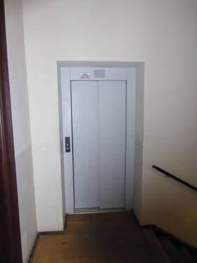 Lift - 