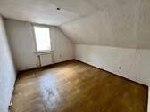 Kinderzimmer1 - 
