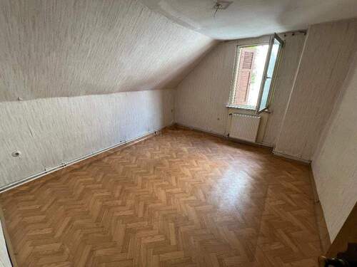 Kinderzimmer 2 - 