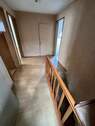Flur Obergeschoss - 