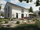csm_landhaus-142-modern-garten-elegance-2021-11-30 - 4 Zimmer Einfamilienhaus in Senden