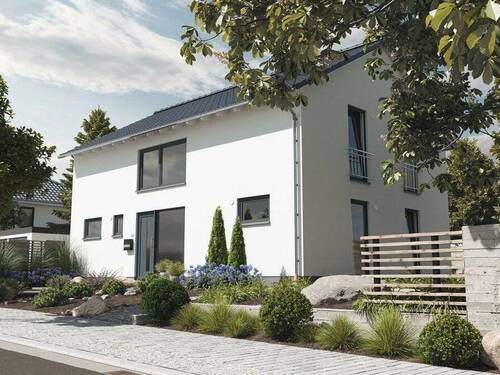 csm_landhaus-142-modern-strasse-elegance-2021-11-3 - 