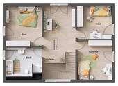 csm_grundriss-einfamilienhaus-landhaus-142-modern- - 