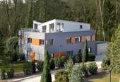 Doppelhaus Beispiel - 