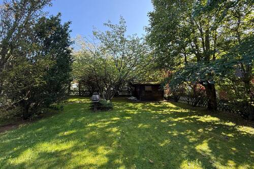 Bild 5 - Grundstück in Tinnum zum Kaufen