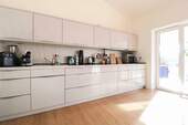 Küche - 