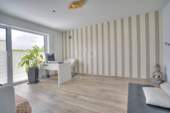 Arbeits- /Kinderzimmer - 