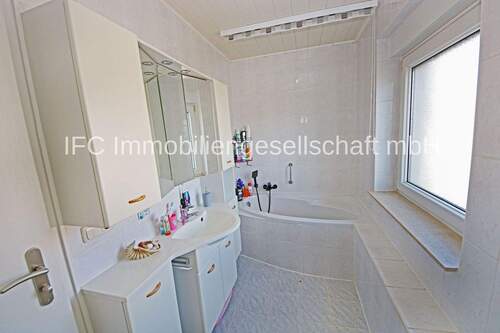 Bad im OG - 