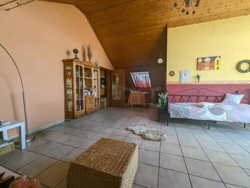 Bild 4 - Etagenwohnung mit 90,00 m&sup2; in Wesel zum Kaufen