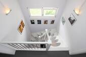 Bild 6 - Einfamilienhaus mit 164,80 m&sup2; in Freital zum Kaufen