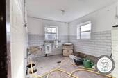 Bild... - 
