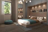 Bild 10 - 