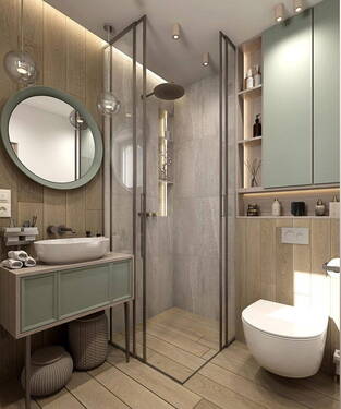 Bild 11 - 