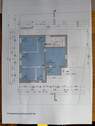 Bild 12 - 
