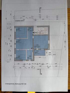 Bild 12 - 