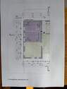Bild 15 - 