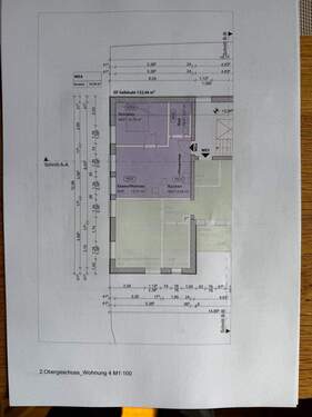 Bild 15 - 