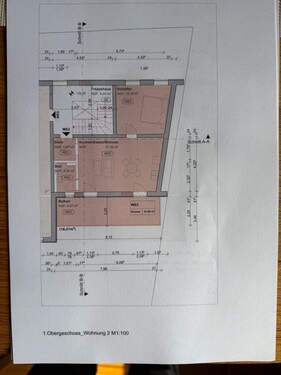 Bild 16 - 
