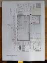 Bild 17 - 