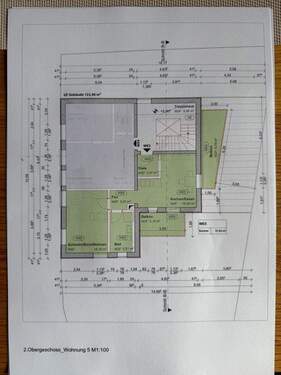 Bild 19 - 