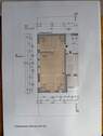 Bild 20 - 