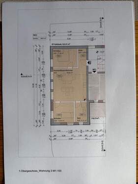 Bild 20 - 