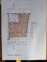 Bild 22 - 